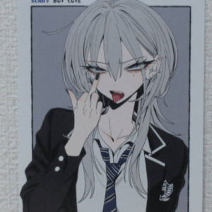   Articulos Japan (Post Box Japan)