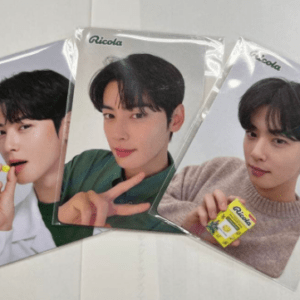   Articulos Japan (Post Box Japan)