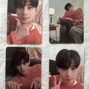   Articulos Japan (Post Box Japan)