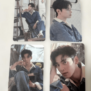   Articulos Japan (Post Box Japan)