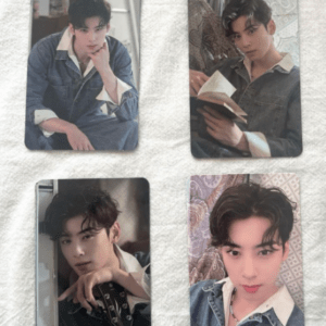   Articulos Japan (Post Box Japan)