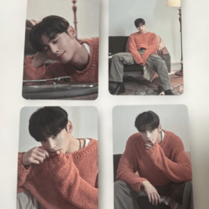   Articulos Japan (Post Box Japan)