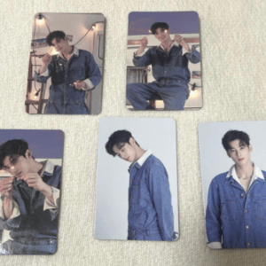   Articulos Japan (Post Box Japan)