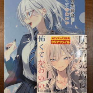   Articulos Japan (Post Box Japan)