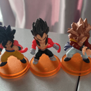   Articulos Japan (Post Box Japan)