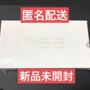 75667 BTS ARIRANG Rooted in Music ver.