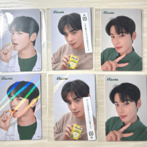   Articulos Japan (Post Box Japan)