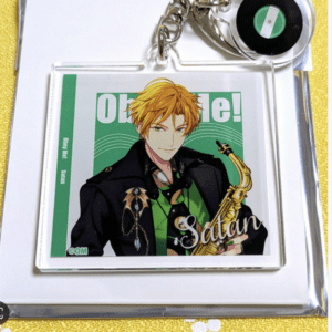   Articulos Japan (Post Box Japan)