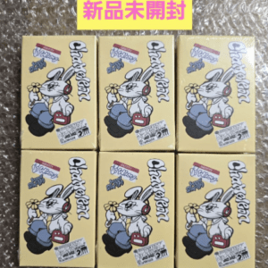   Articulos Japan (Post Box Japan)