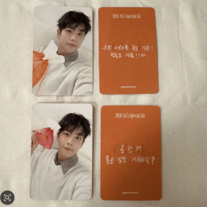   Articulos Japan (Post Box Japan)