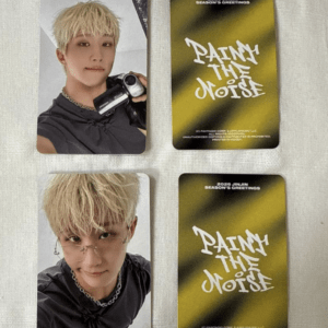   Articulos Japan (Post Box Japan)