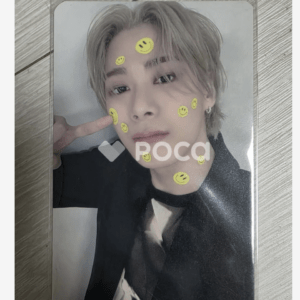 76349 ASTRO  All Yours Void Cafe