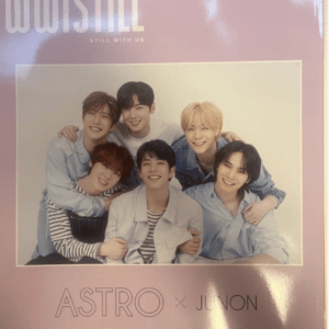 76368 STRO Books and Magazines