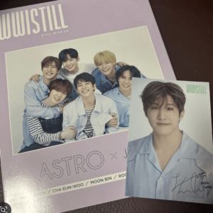 76371 ASTRO WWISTILL