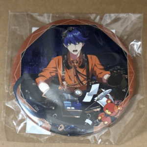   Articulos Japan (Post Box Japan)