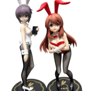   Articulos Japan (Post Box Japan)