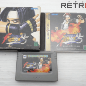   Articulos Japan (Post Box Japan)