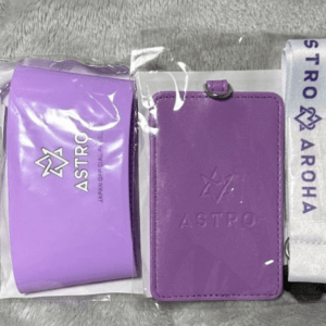 76949 ASTRO Japan FC