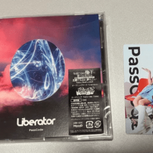 スクリーンショット 2026-04-10 141654 - Articulos Japan (post Box Japan) Articulos Japan (Post Box Japan)