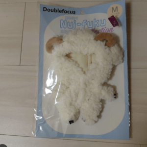 77315 Doublefocus Nui-fuku Collection M