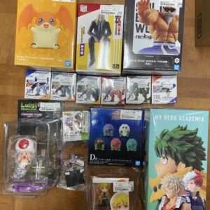 83273 figures X 24 (whatsapp)