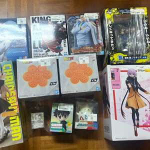 83268 Figure set x 19(what’s app)