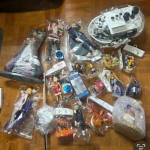 83272 Figure set x 36(what’s app)