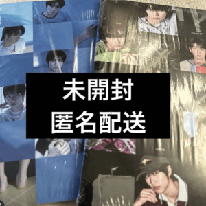 83251  IDID 1st MINI ALBUM