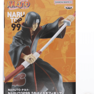 83265 Uchiha-Itachi (Naruto)