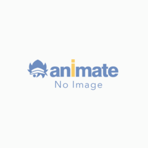 Placeholder indicating no image is available, featuring the Animate logo and the text 'No Image'.