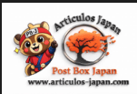 90533 cargo adicional del pedido #88226