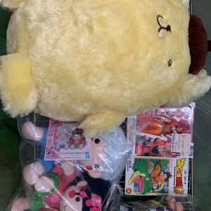 90519 Figure Anime (5) WhatsApp