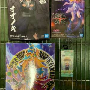 90539 Figure Anime (4) WhatsApp