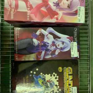 90541 Figure Anime (3) WhatsApp