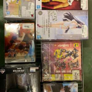 90546 Figure Anime (7) WhatsApp