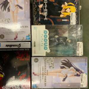 90549 Figure Anime (5) WhatsApp