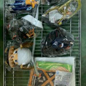 90684 Figure Anime (7) WhatsApp
