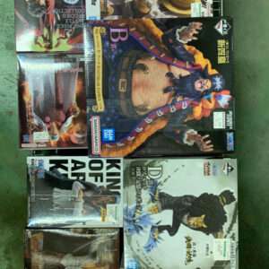 90687 Figure Anime (11) WhatsApp