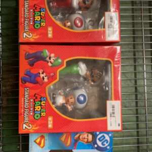90693 Figure Anime (3) WhatsApp