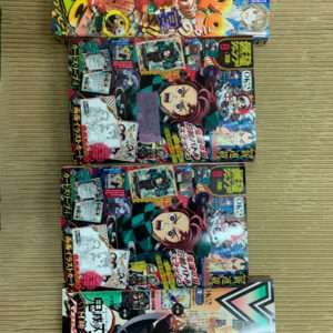91543 Figure Anime (4) WhatsApp