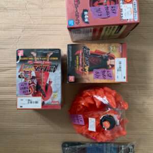 90827 Figure x 5 (whatsapp)