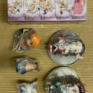 91447 Figure Anime (6) WhatsApp
