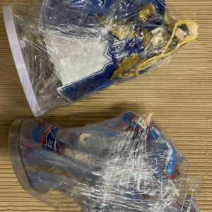91450 Figure Anime (2) WhatsApp