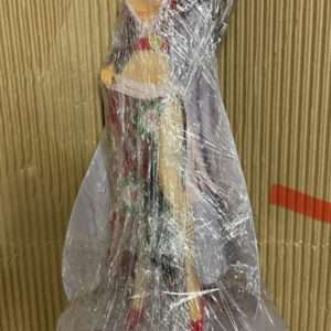 91453 Figure Anime (1) WhatsApp