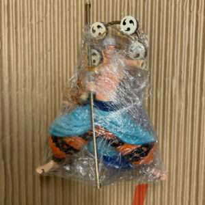 91456 Figure Anime (1) WhatsApp