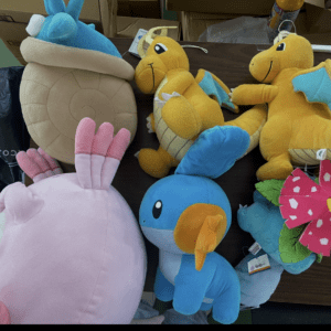 90856 Figure x 6 (whatsapp)