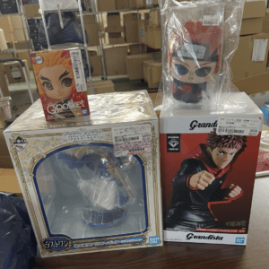 90873 Figure x 4 (whatsapp)