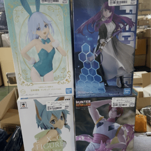 90901 Figure x 4 (whatsapp)