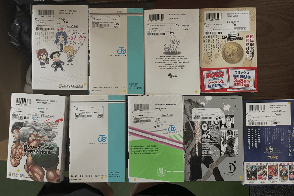 Ver Fotos Recientes 441 - Articulos Japan (post Box Japan) Articulos Japan (Post Box Japan)
