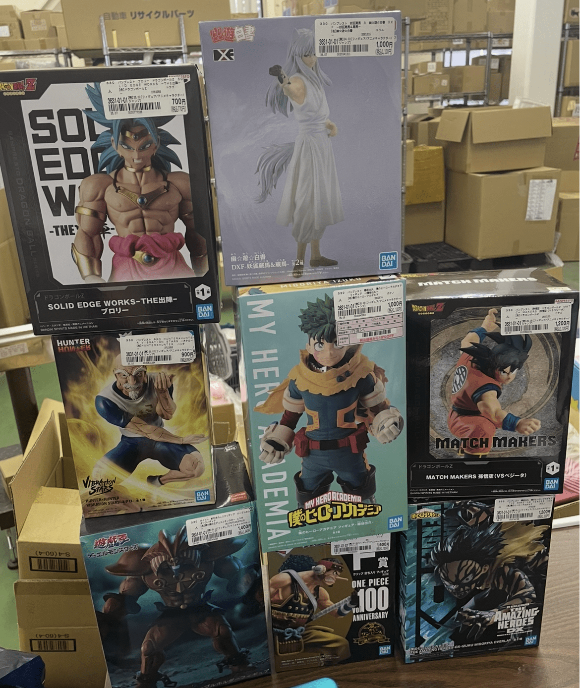 Ver Fotos Recientes 442 - Articulos Japan (post Box Japan) Articulos Japan (Post Box Japan)